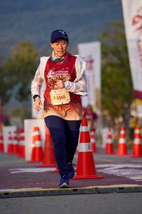 BIB: 
                            <button type="button" onclick="openModal(27890510)" class="btn btn-primary btn-sm float-right btn-popup" data-toggle="modal" data-target=".modal-high-quality">
                        <i class="fas fa-shopping-cart"></i> Add to Cart
                    </button>
                                            <button type="button" onclick="isThisMe(27890510, true)" class="btn btn-success btn-sm float-right btn-popup btn-isme hidden" data-toggle="tooltip" data-placement="bottom" title="นี่คือรูปของคุณใช่ไหม คลิกที่นี่เพื่อเอาเข้าอัลบั้ม">
                        <i class="fas fa-plus"></i> Add to album
                    </button>
                    <button type="button" onclick="isThisMe(27890510, false)" class="btn btn-warning btn-sm float-right btn-popup btn-isnotme hidden">
                        <i class="fas fa-ban"></i> Remove from album
                    </button>